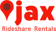 jax